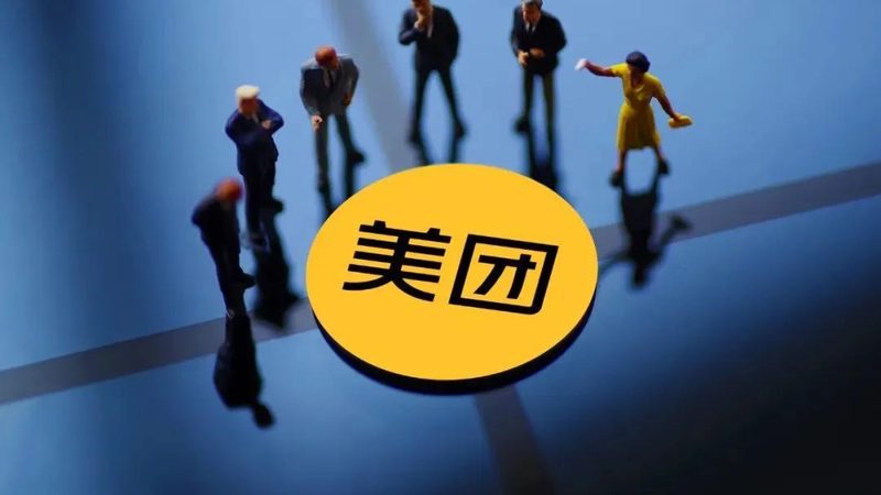 2025年，上海育儿嫂价格如何？揭秘育儿嫂服务市场