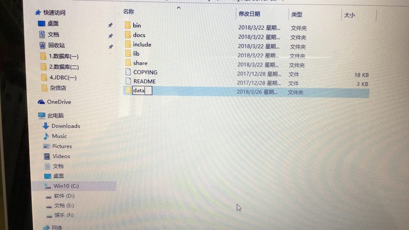 钟点工定制服务方案哪家好