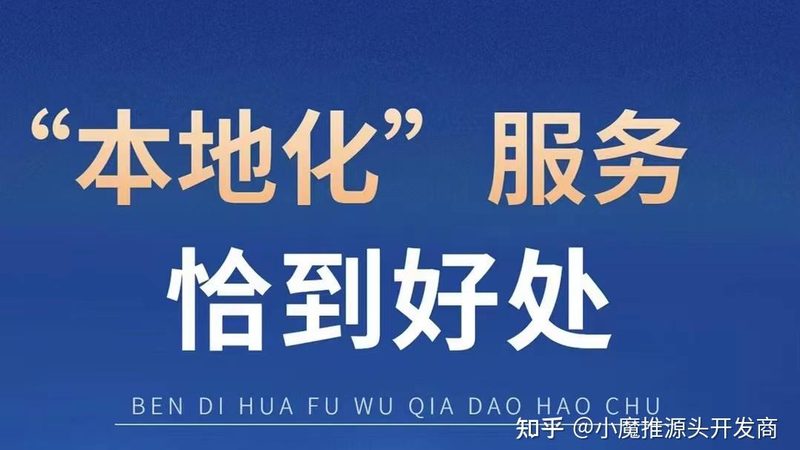 企业搬迁，如何选择排名前十的推荐公司？**