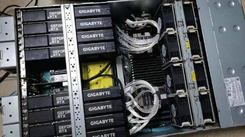 长途搬家费用通常由以下几个部分构成：