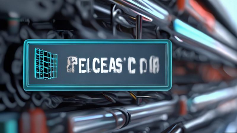 C级锁芯：守护家宅安全的“心脏