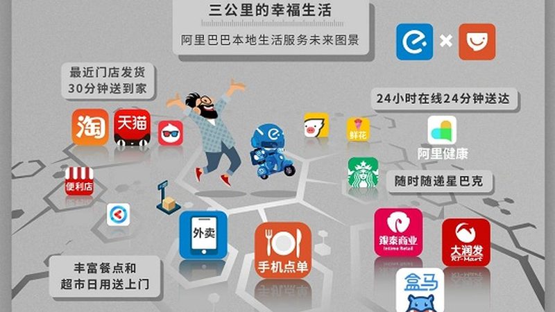 照顾婴儿保姆资质要求最新规定