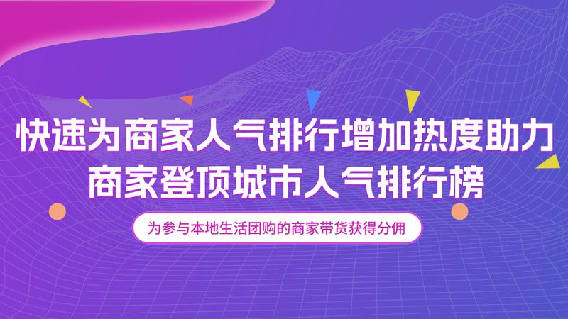 在搬家前，将物品进行分类，并根据物品的特性进行合理打包。以下是一些打包建议：
