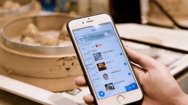 新房开荒钟点工：流程步骤全解析