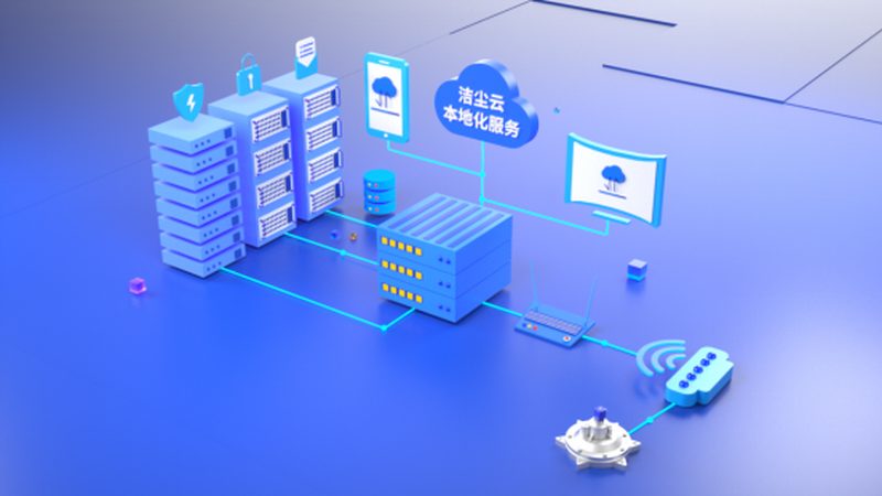 住家保姆与不住家保姆：上海家庭育儿护理之选