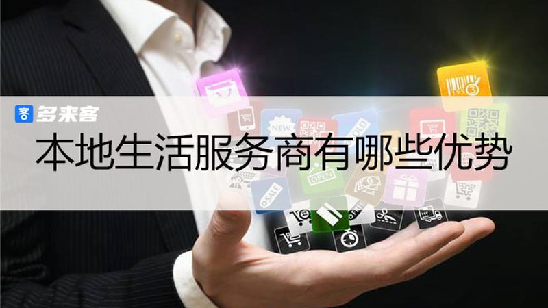 免砸砖补漏剂：安全无毒，如何正确选择？**