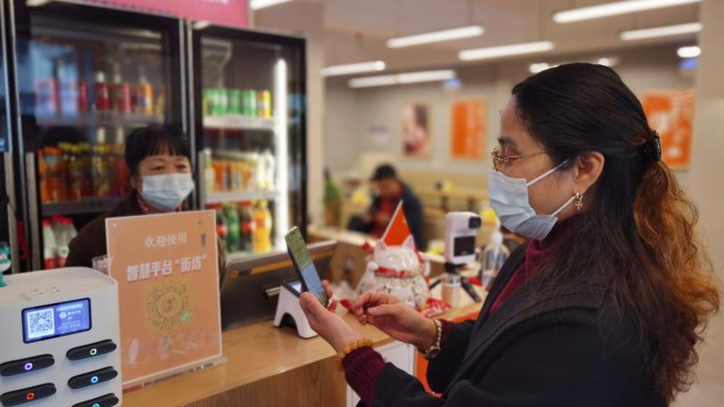 小型搬家公司如何报价？揭秘价目表背后的逻辑