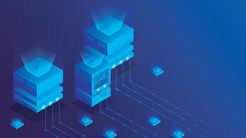 2025年住家保姆费用解析：如何合理预算？**
