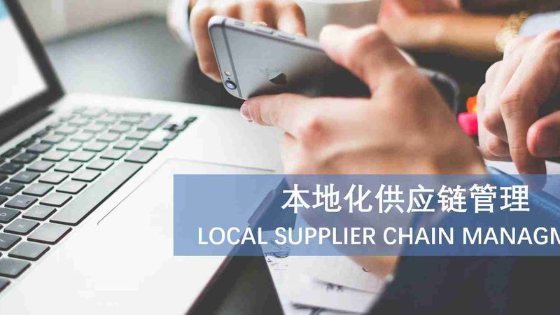 冰箱不制冷？揭秘常见故障及排查方法