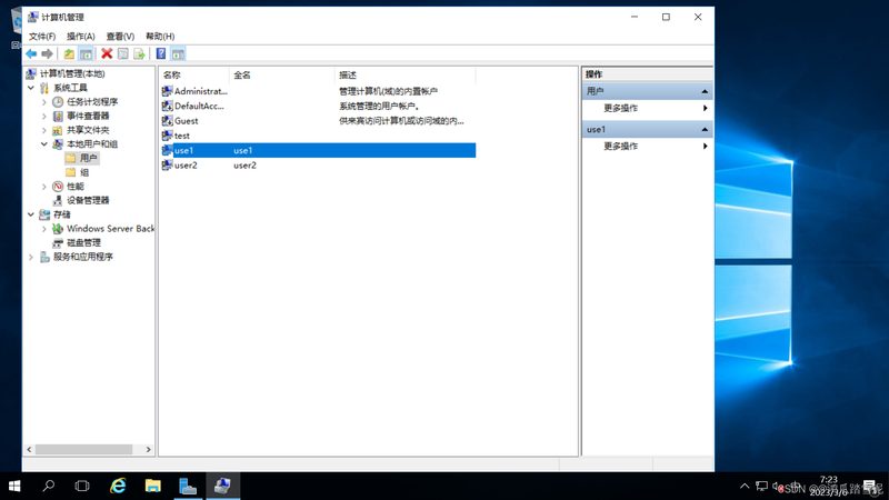 电热水器主板更换，你真的了解价格构成吗？**