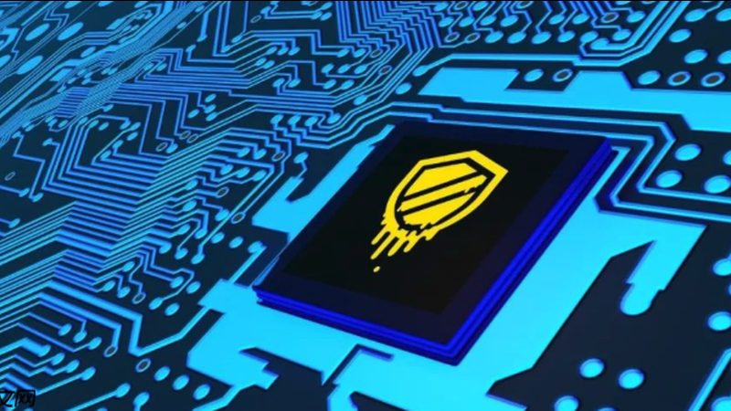 别墅保姆需要具备以下技能和素质：