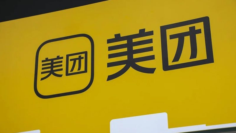广州家政定制套餐：揭秘其优缺点，助您明智选择