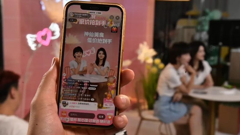 开荒保洁深度清洁，全屋服务价格揭秘**